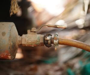About Sewer Line Pros Rumney, NH